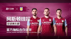 手表在传承 手表在传承