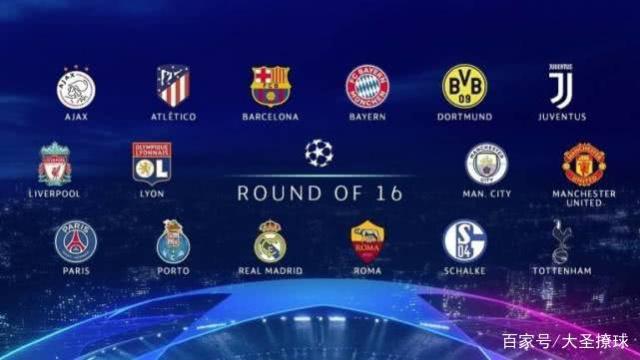 机械工艺的 机械工艺的