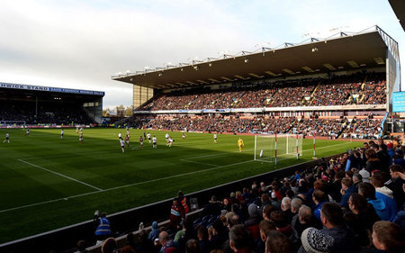 随着世界经 随着世界经