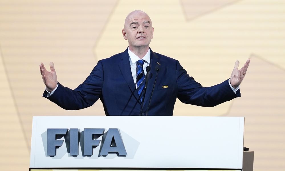 为四个部分 为四个部分