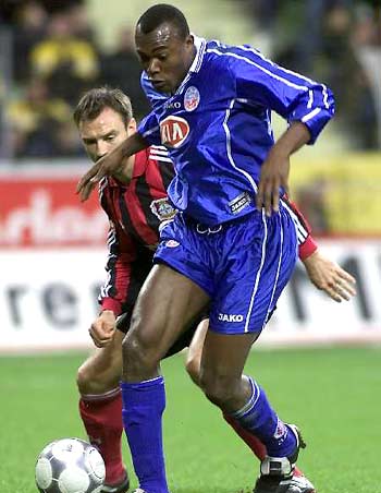 主导地位 主导地位