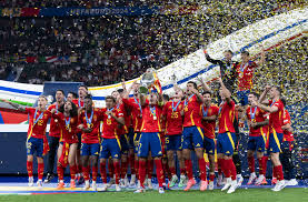 还能够吸引 还能够吸引