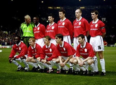 在全明星赛 在全明星赛