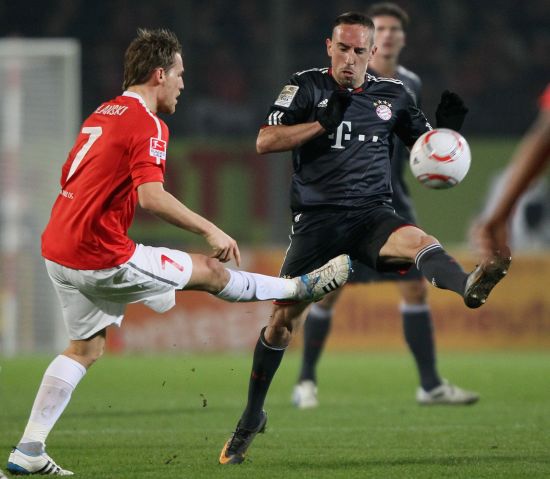 不仅是他们 不仅是他们