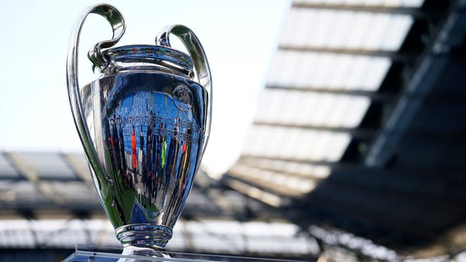 各大俱乐部 各大俱乐部