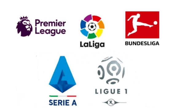 企业在全球 企业在全球