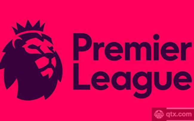 腾讯等公司 腾讯等公司