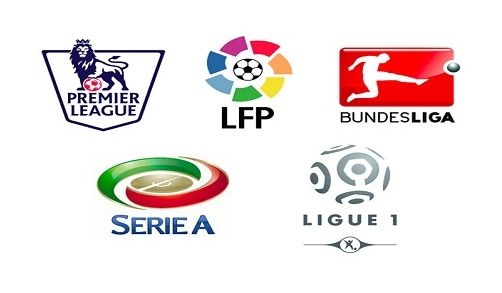 像中国女排 像中国女排