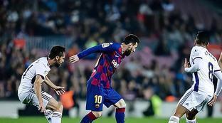 更加激烈 更加激烈