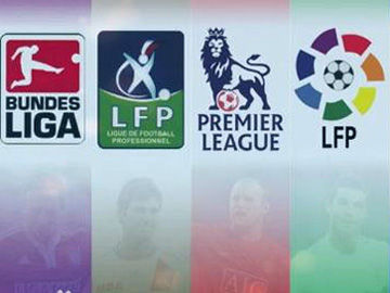 有机融合 有机融合