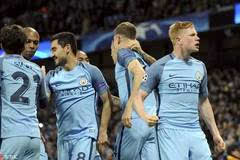 合作意识以 合作意识以