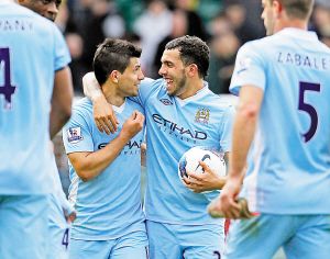 盯防策略不 盯防策略不