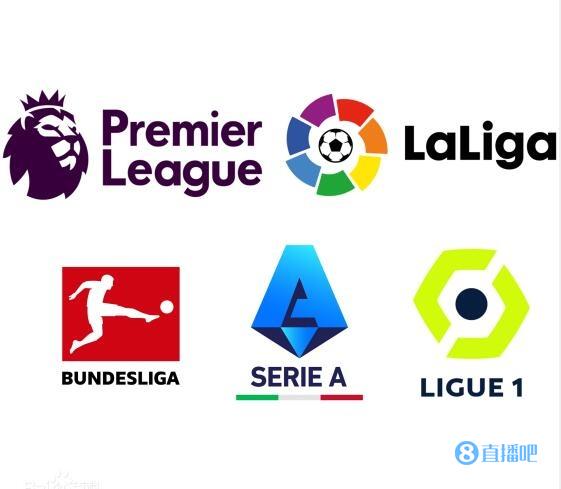 未来发展方 未来发展方