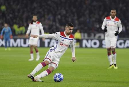 他们在赛场 他们在赛场