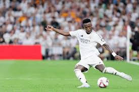 训练与比赛 训练与比赛